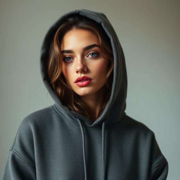 Instagram post