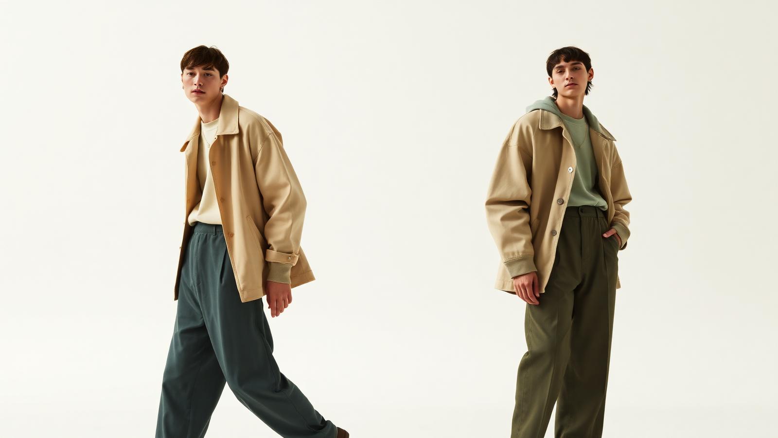 Sale campaign
